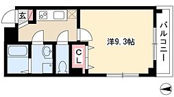 NKビル伏屋