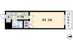 アーバンホームII