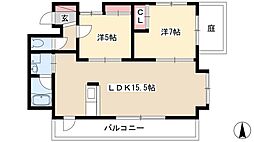 サンライズ小本