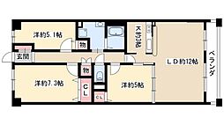 ソーラスフロント富船