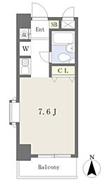 オオサワハイツ