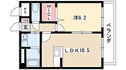 サンシャインタナカ