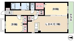 エステーラ東起