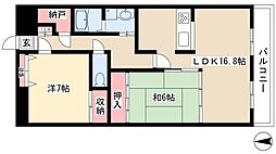 カーザ　アメイシア