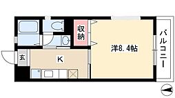 アルファプレイス