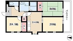 サーラ宇多野