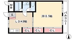 ヨイマンション