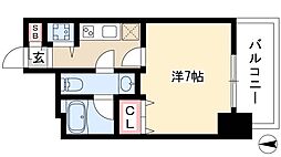 エグゼプレジオ