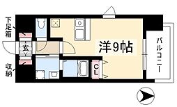 プレサンス名古屋駅前