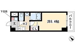 ベルフローラ白鳥