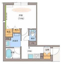 Phoenix（フェニックス）