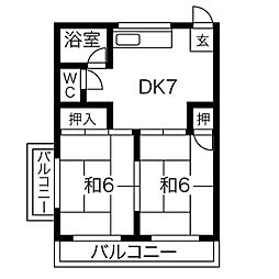 ステラメゾン南十番町
