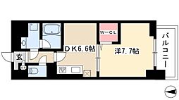 メイボートレス