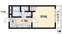 リオ・エテルノ