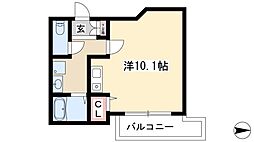 第一中央ビルディング