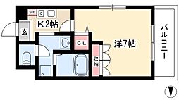 マ・メゾン・プルミエ