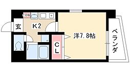 ルミエール本陣