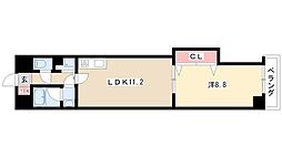 グローバル畑江