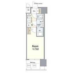 エスリード名古屋サザンプレイス