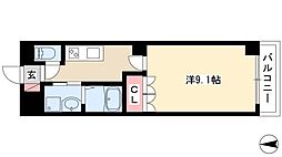 ルーエンハイム切戸