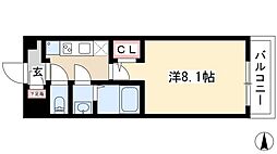 パルテ　デルマーレ