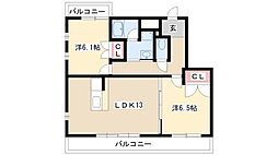 オレンジヒルズ