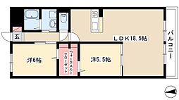 アーバンコート入場