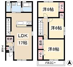 ラメール丹後