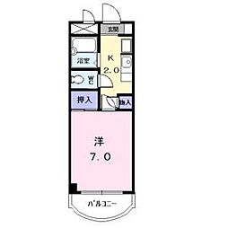 アーバンヒルズ