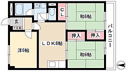 中村パークビル