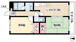 アヴニール千成