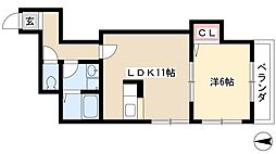 スプレンドール畑江