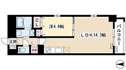 グランソレイユ