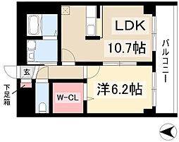 アライブ猪之越