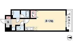 コロネット稲永