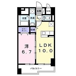 Bright　Gate　名古屋