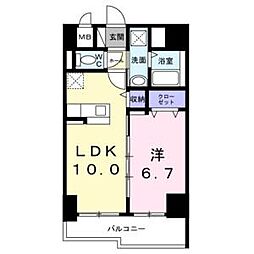 Bright　Gate　名古屋