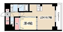 S-FORT熱田六番