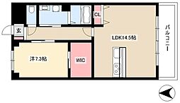 パームスプリングス