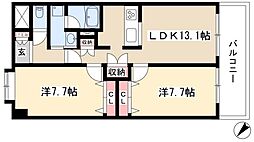 フォレスト白鳥