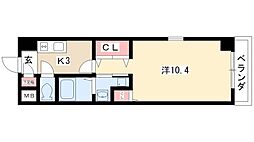 ラ・ナチュール