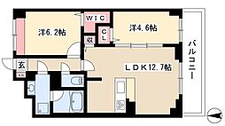 グランドガーデン