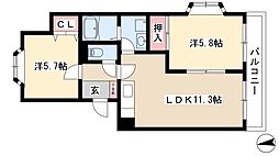 グリーンハイツはとり