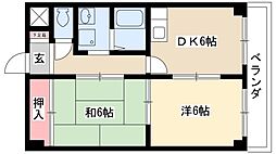 サンモールタナカ