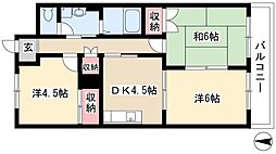 エスポアロイヤル