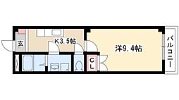 プランドールかの里