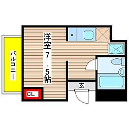 オオタ明野ビル