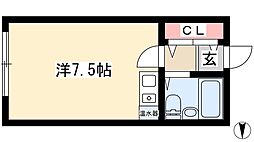 コーポ飛馬