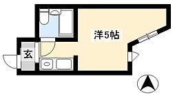 プレスイン六番町