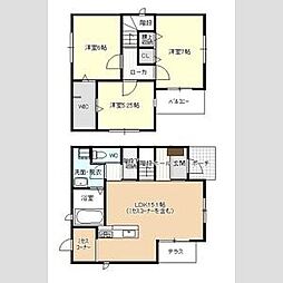 千音寺3-215KODATEXIVA